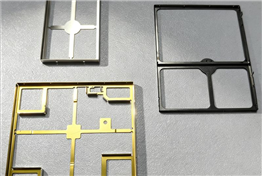 疑难解析｜PCB 装上电磁屏蔽罩，EMC 测试依旧不过关？常见 5 大原因